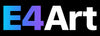 E4Art (Eda) - Home