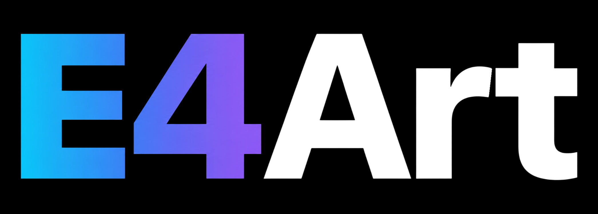 E4Art (Eda)