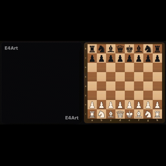 pawn packs