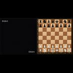 pawn packs
