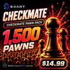 pawn packs